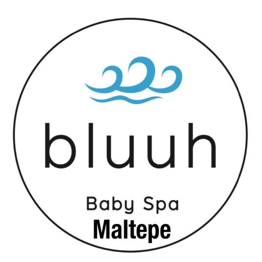 Bluuh Baby Spa